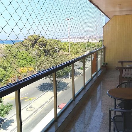 De Frente Pro Mar Em Cabo Frio公寓 外观 照片