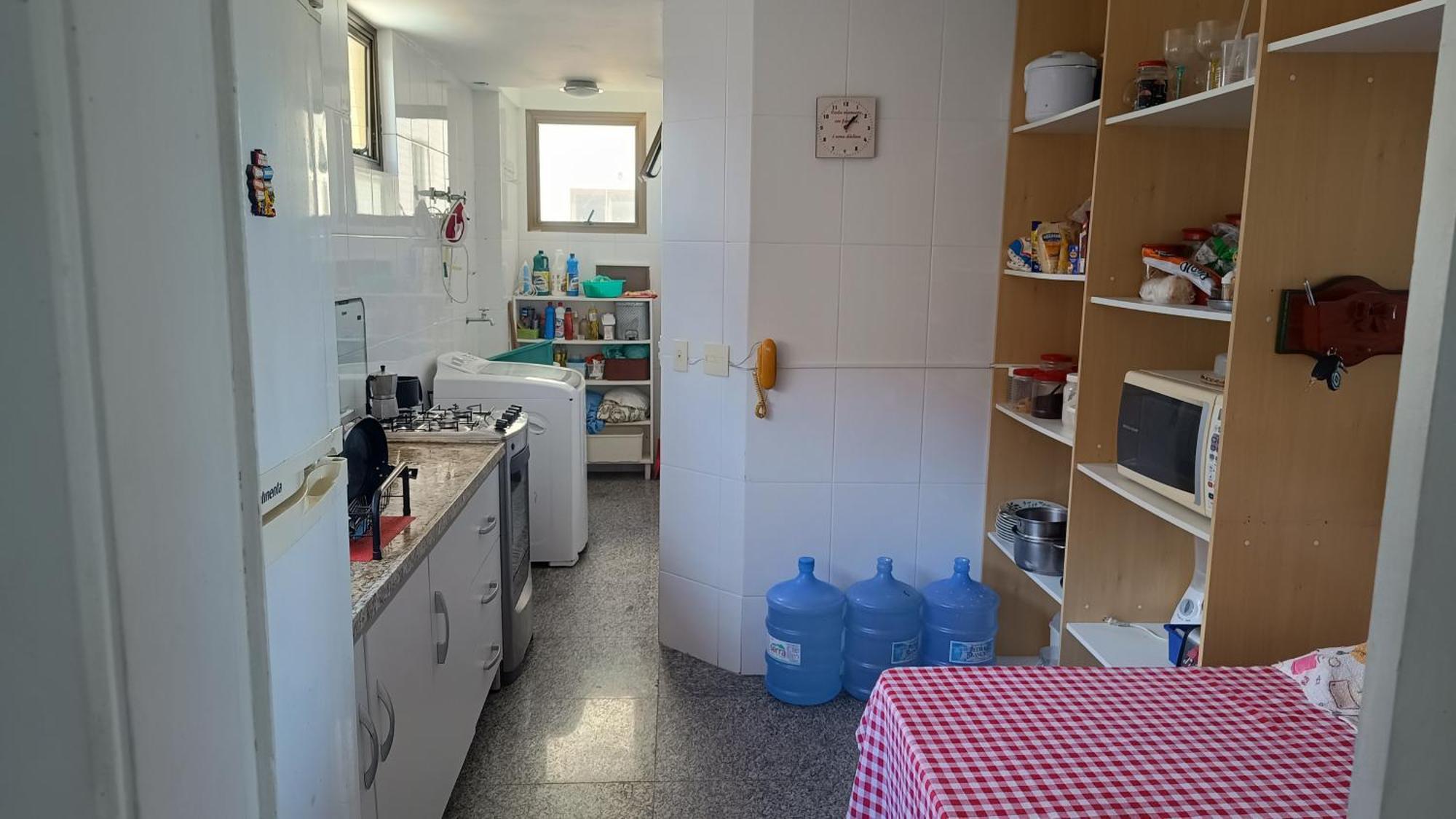 De Frente Pro Mar Em Cabo Frio公寓 外观 照片