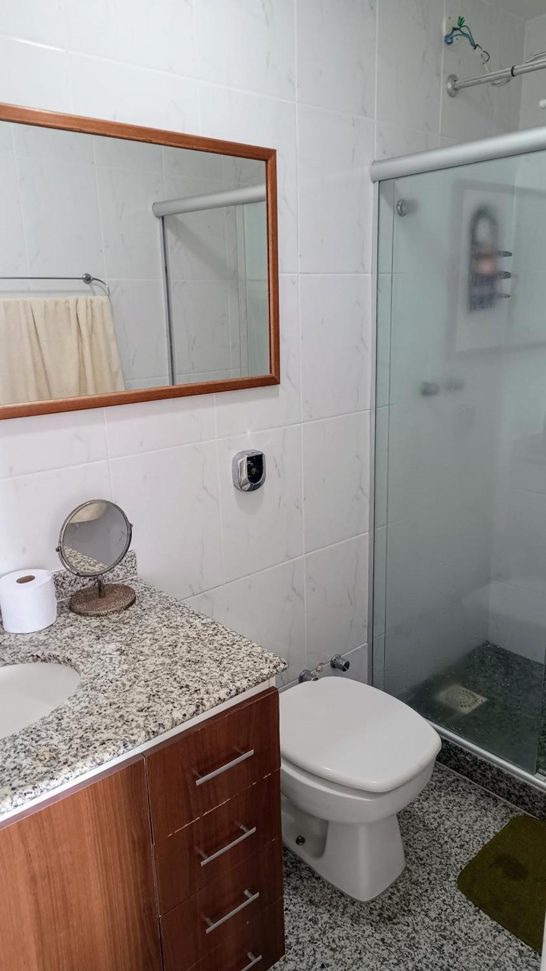 De Frente Pro Mar Em Cabo Frio公寓 外观 照片